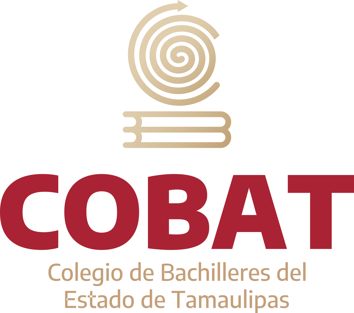 COBAT